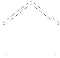 MyAlerts! Logo - a penny a day Medic alerts card and wristband