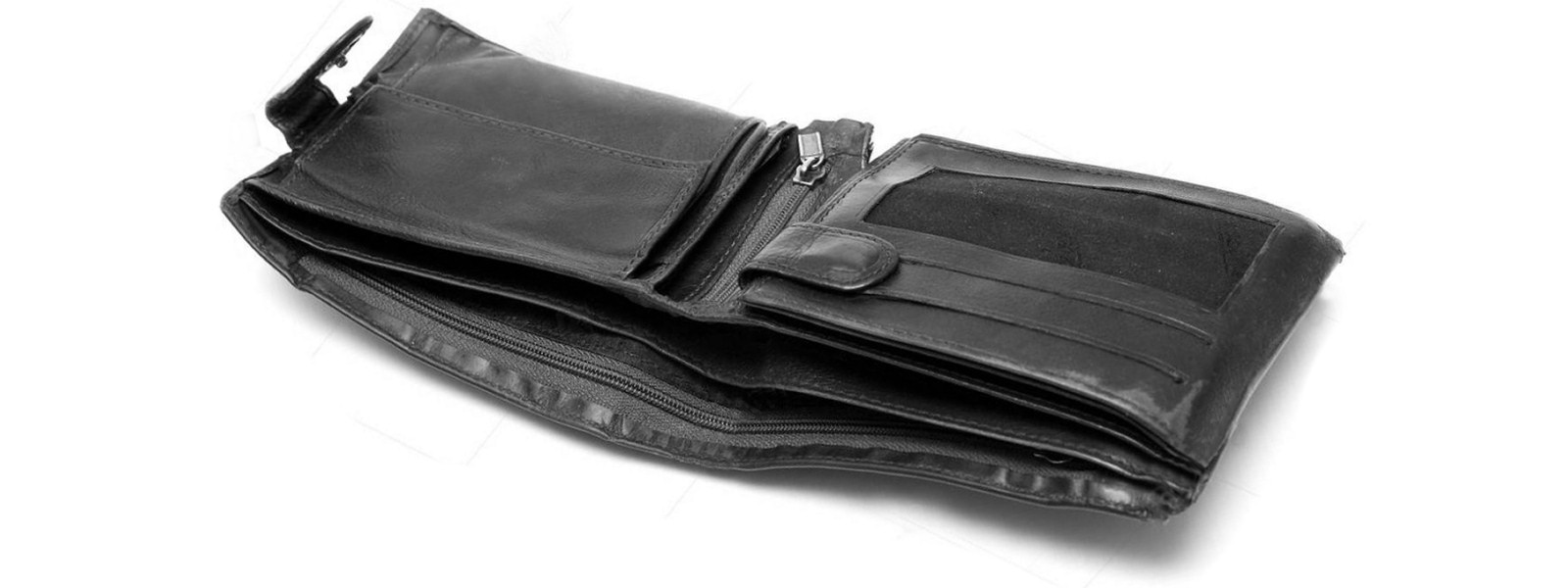 Help! Medical Alerts customer needing support and advice.