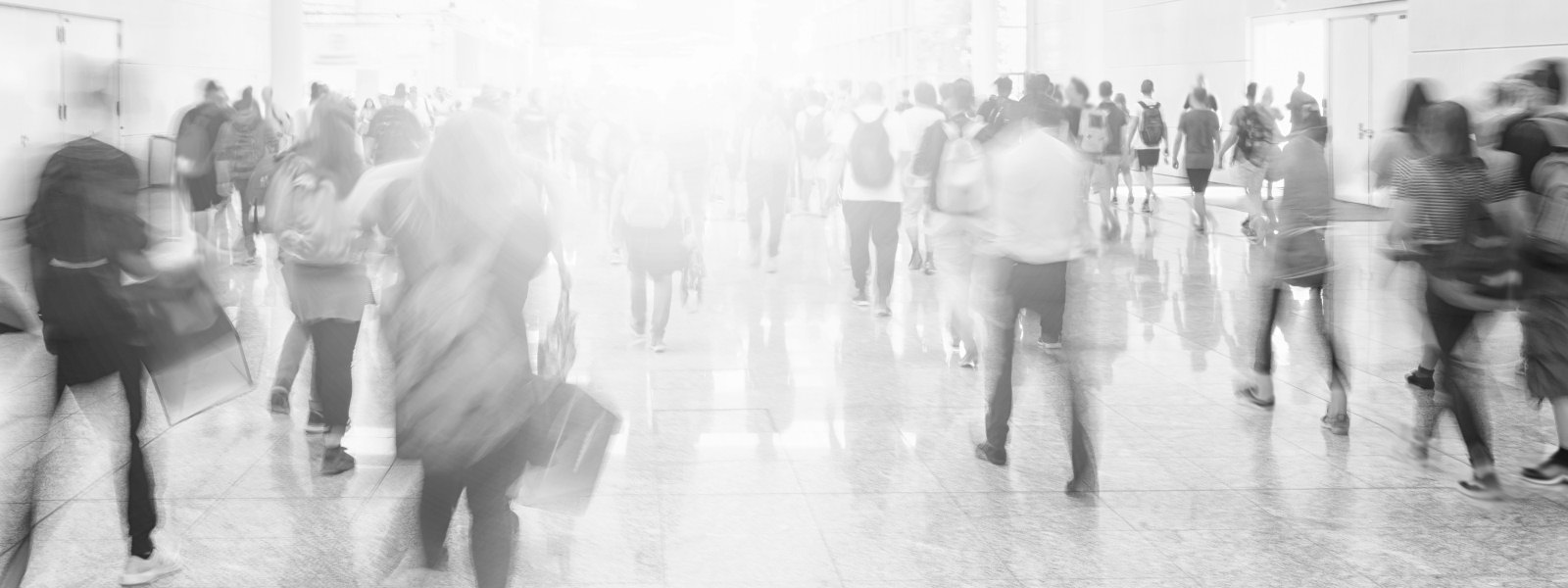 Illustrating MyAlerts! anonymous card holders