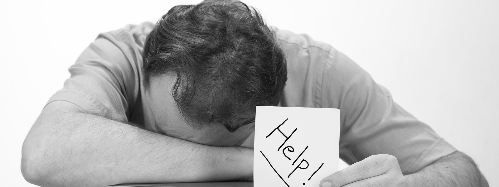 MyAlerts! customer needing help.